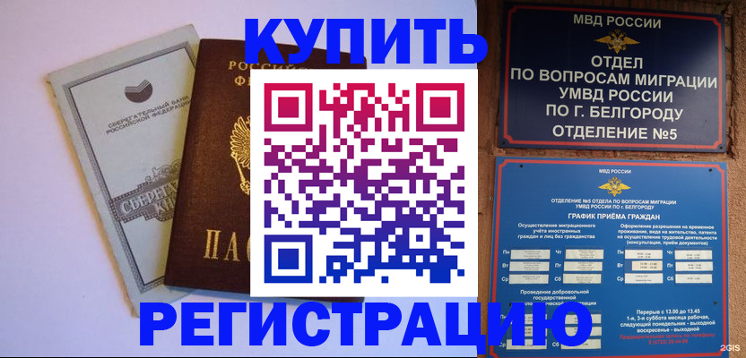 прописка гарантия в Чехове